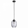 Подвесной светильник Lightstar Nubella 806121 100_100_3090209